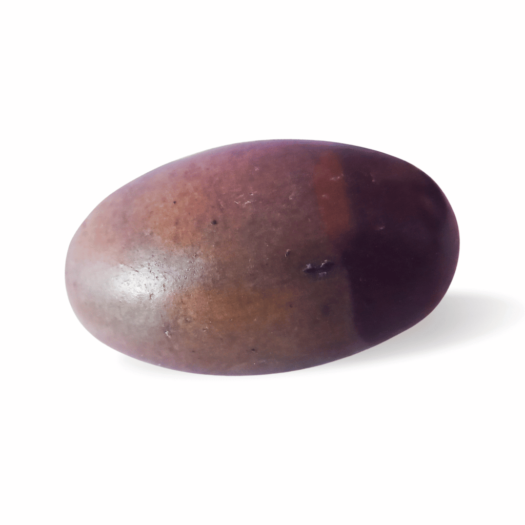 Taatvik Banalingam™