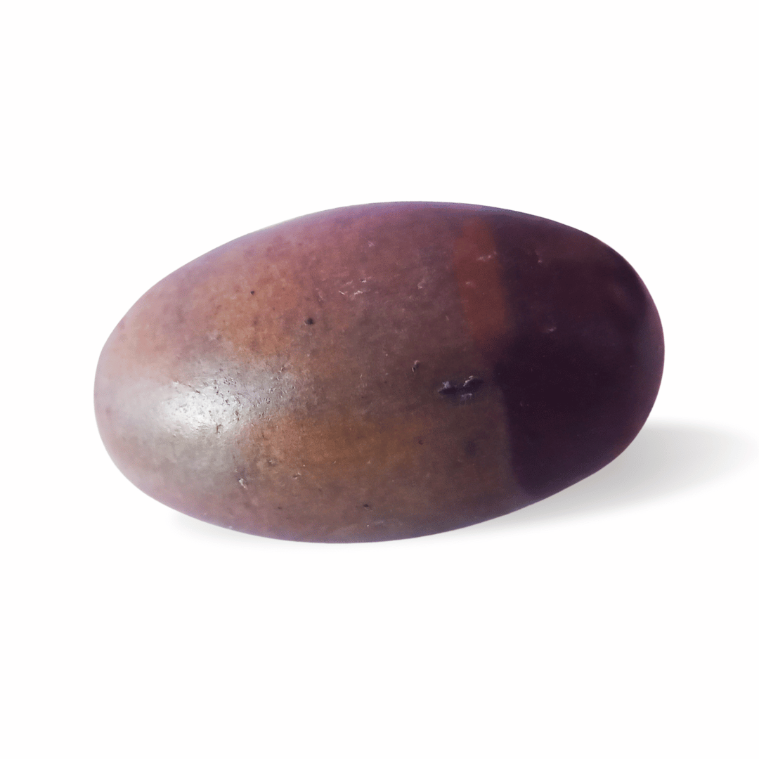 Taatvik Banalingam™